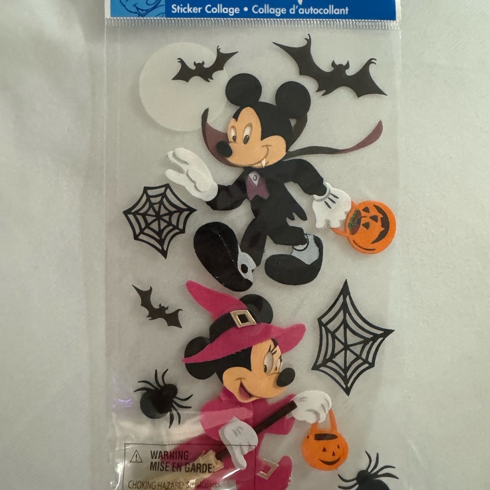 Stickers - Picture 2 of 4